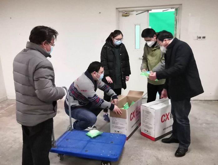 640 (2).jpg 640 (2).jpg