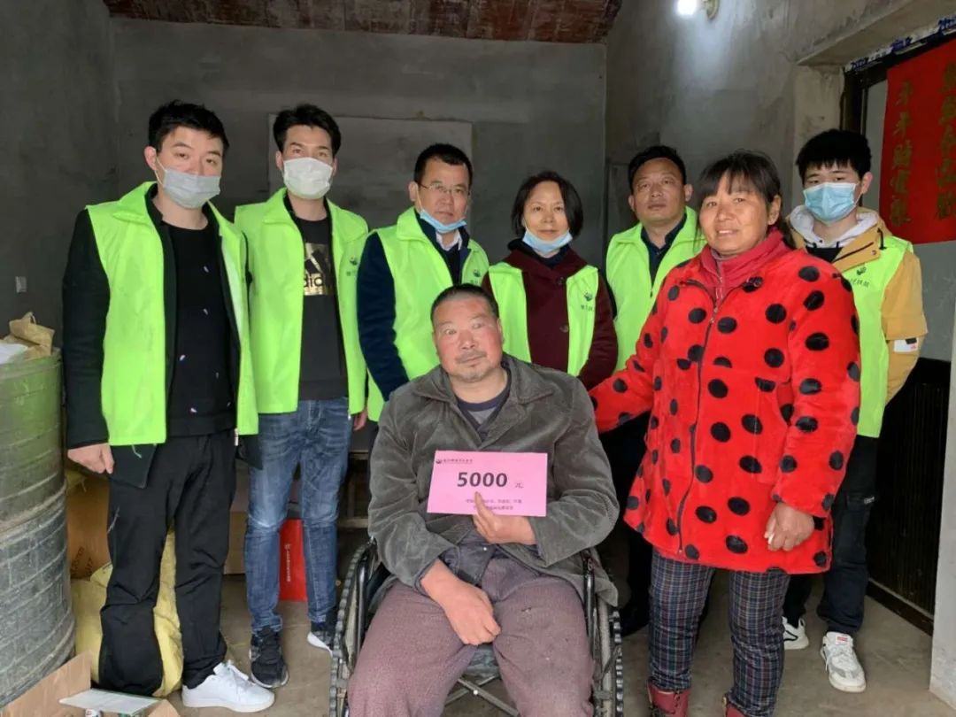 圖片7.jpg 圖片7.jpg