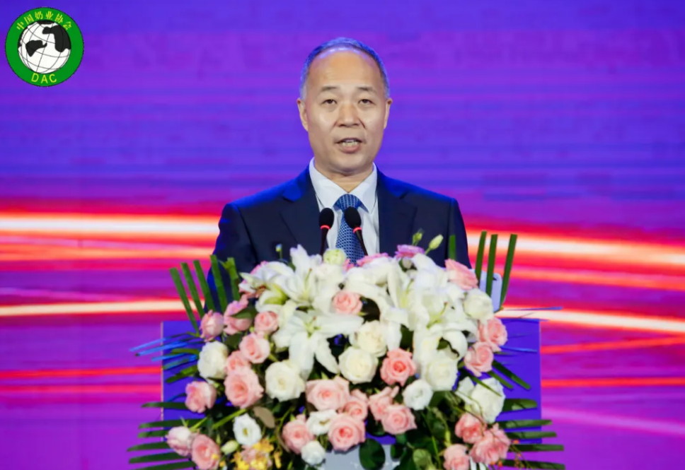 圖片4.png 圖片4.png