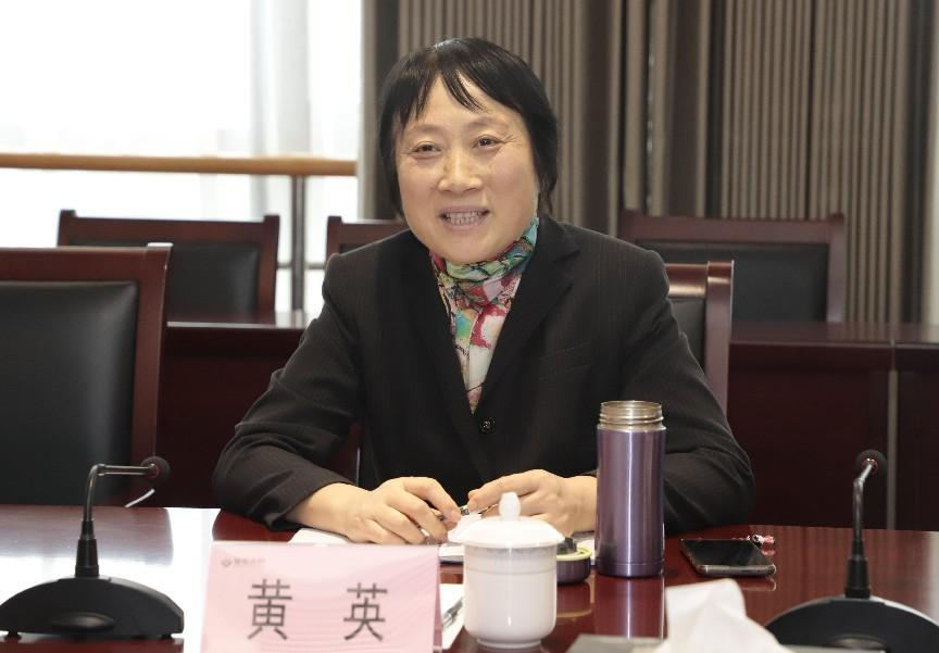 圖片2.png 圖片2.png