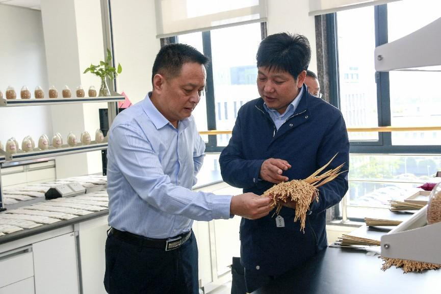 圖片7.png 圖片7.png