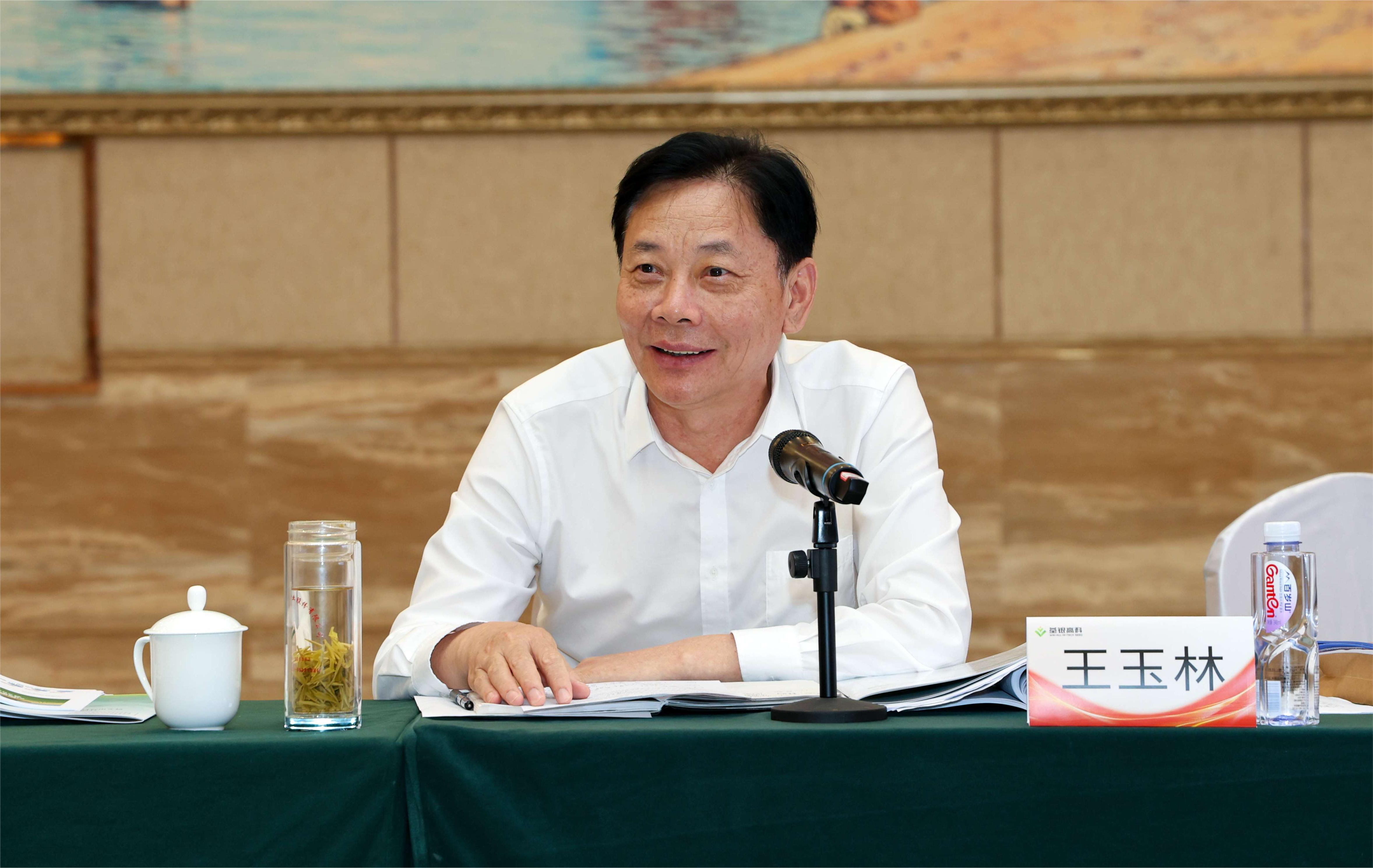 280A9029.jpg 280A9029.jpg