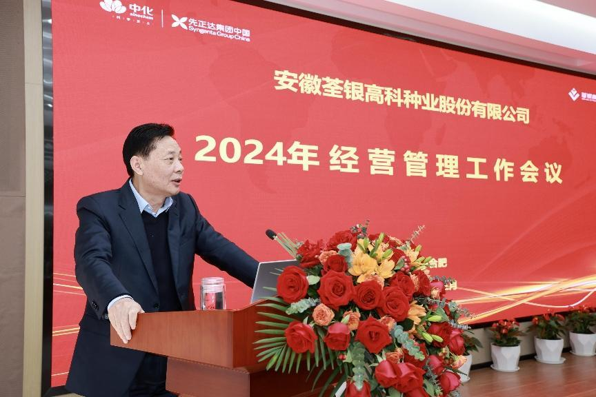 圖片21.png 圖片21.png