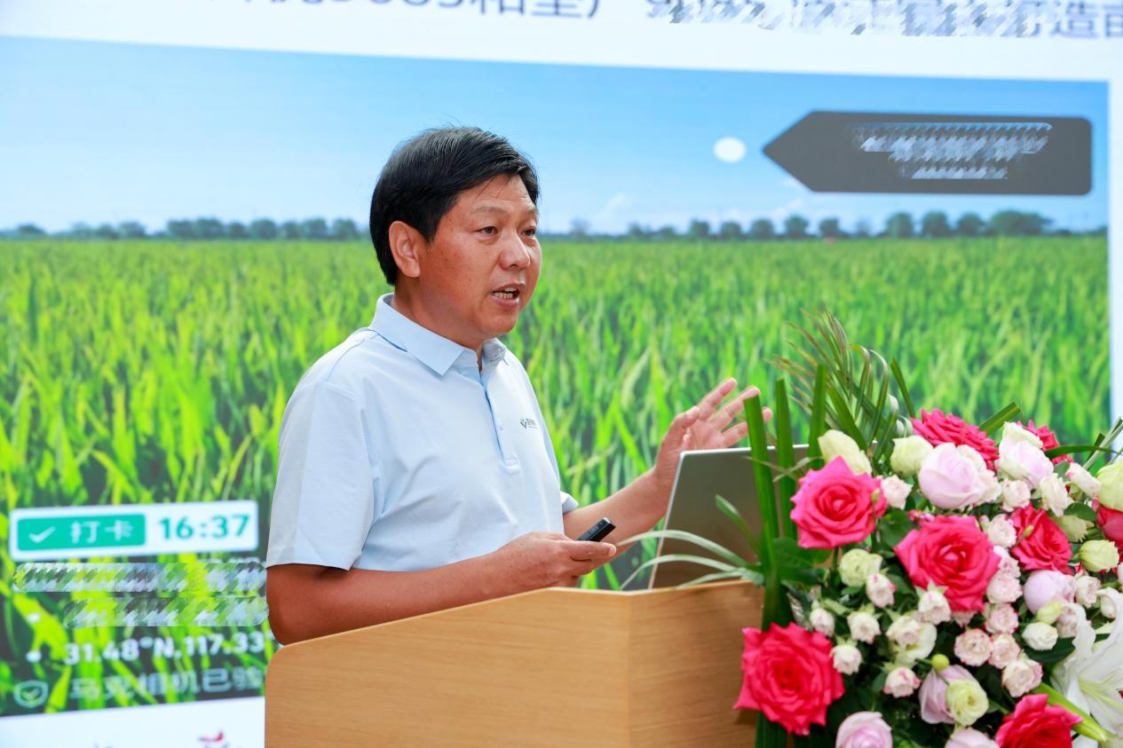 圖片8.jpg 圖片8.jpg