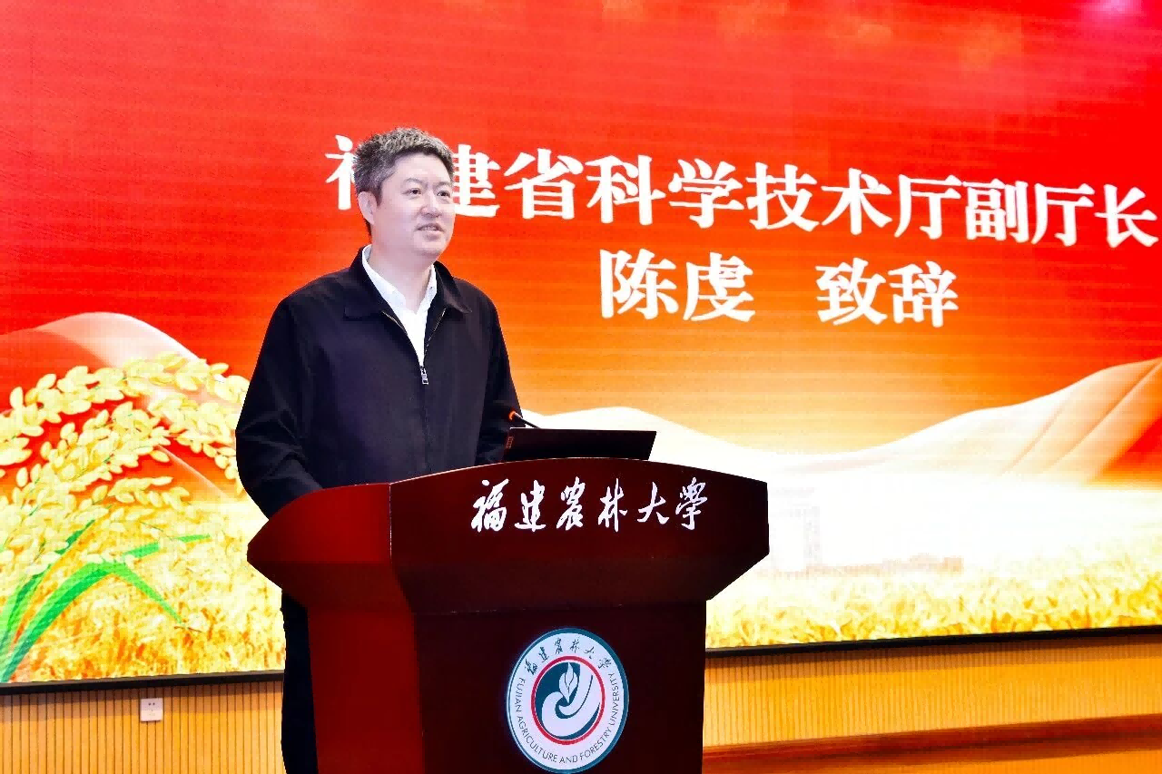 圖片6.png 圖片6.png